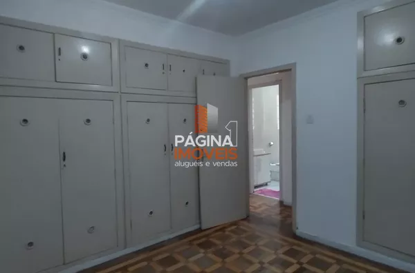 Quarto 2  Foto 2