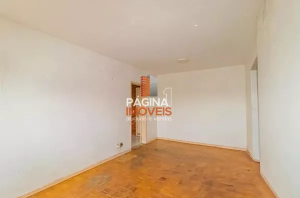 Página 1 Imóveis anuncia ótima opção de Apartamento à Venda no Centro de Canoas no Cond. Golden Center