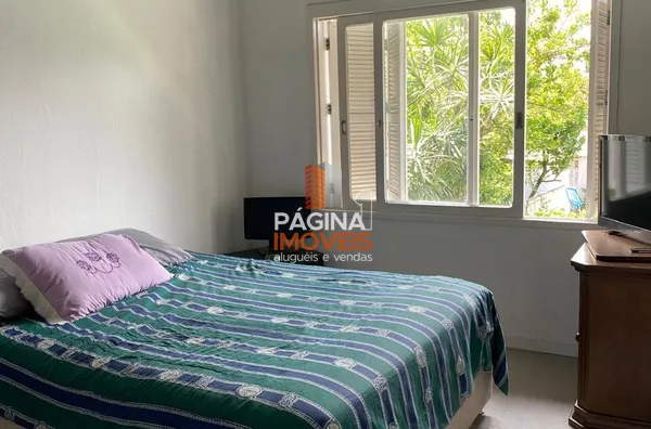 Quarto 03
