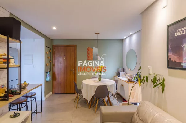 Apartamento para venda,  Igara, Canoas