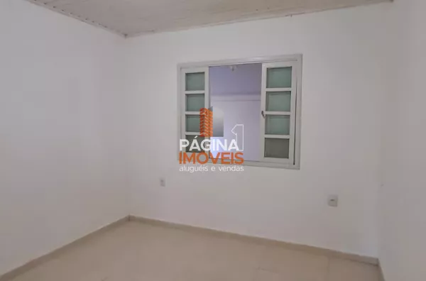 Página 1 Imóveis anuncia excelente casa térrea de 02 dormitórios reformada para aluguel, no bairro Fátima, em Canoas/RS. - Foto 8