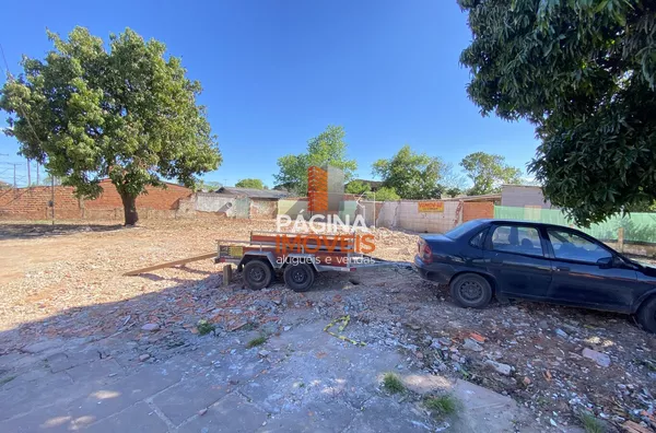 Página 1 imóveis anuncia para venda excelente oportunidade de terreno de esquina  com 516m² no bairro Harmonia em Canoas/RS. - Foto 2
