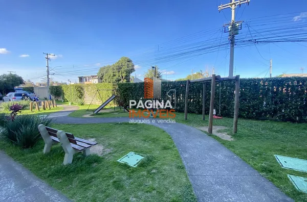 Página 1 Imóveis anuncia para aluguel e venda apartamento de 2 dormitórios no "Condomínio Bella Estância",  no bairro Estância Velha em Canoas/RS - Foto 11