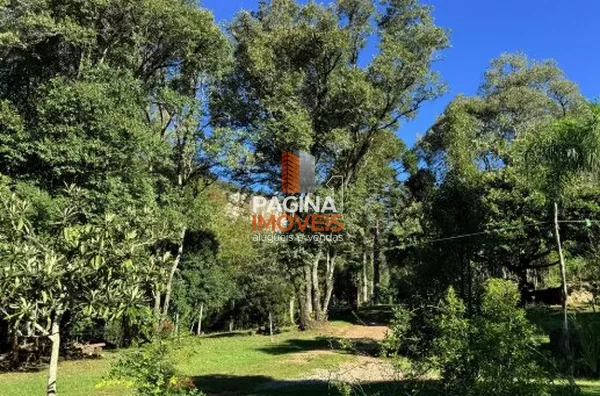 Página 1 Imóveis anuncia ótima opção de Sítio à Venda em Gramado
