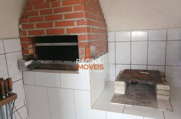 Apartamento para , 2 quarto(s), Nossa Senhora Das Graças, Canoas - Foto 12