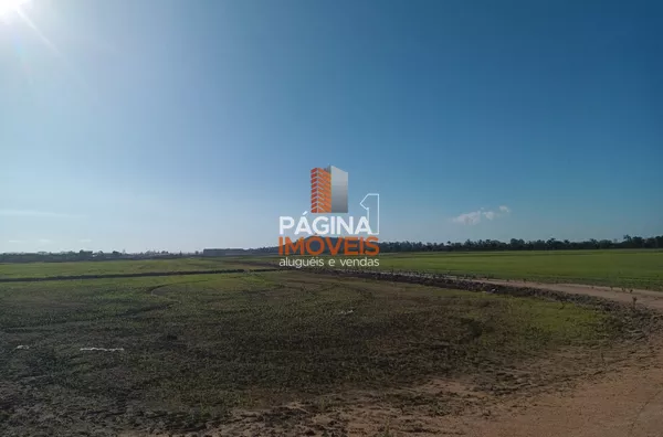 Página 1 Imóveis anuncia para venda, excepcional "lote com 105 hectares", no bairro Passo Fundo em Guaíba–RS. - Foto 1