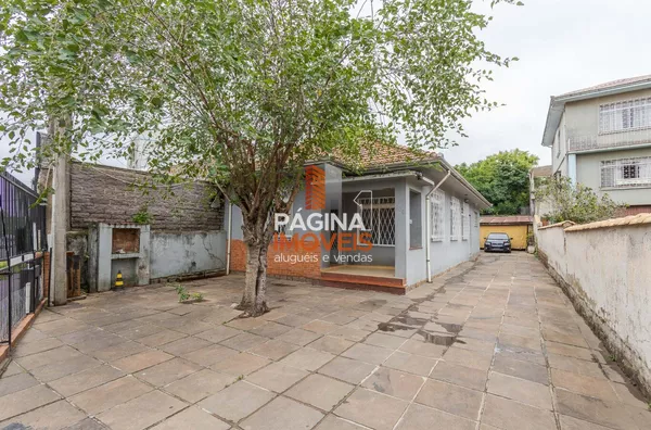 Terreno comercial e residencial para venda,  Centro, Canoas