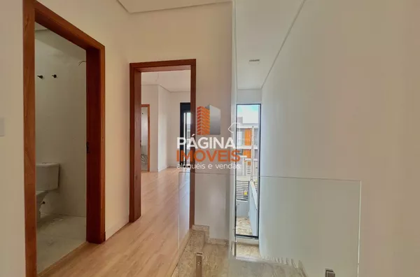 Casa para venda, 3 quarto(s),  Estância Velha, Canoas