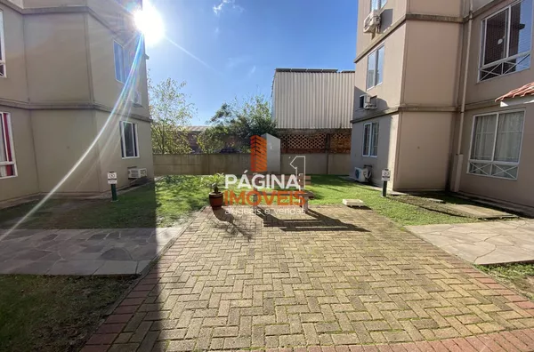 Área Social