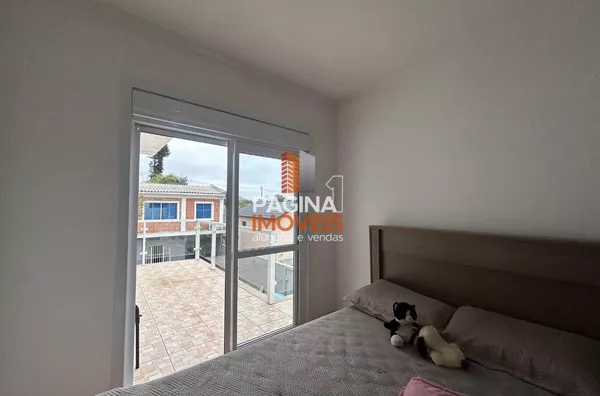 Página 1 Imóveis anuncia para venda excelente "casa com 6 dormitórios" no bairro Igara na Cidade de Canoas/RS. - Foto 26