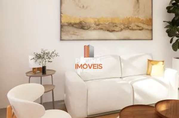 Página 1 Imóveis anuncia Casa Geminada à Venda em Hércules, Canoas - Foto 5