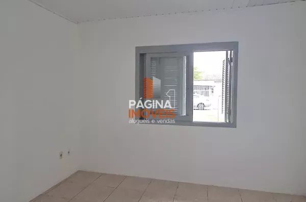 Página 1 Imóveis anuncia excelente casa térrea de 02 dormitórios para aluguel, no bairro Fátima, em Canoas/RS. - Foto 13