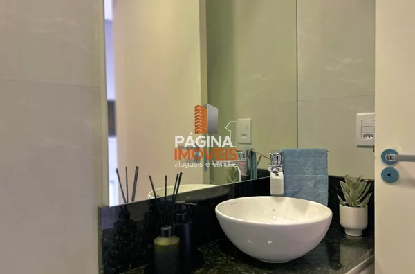 Página 1 Imóveis anuncia Casa Geminada à Venda em Hércules, Canoas - Foto 15