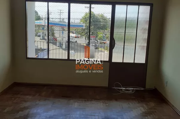 Página 1 Imóveis anuncia para aluguel Apartamento de 3 dormitórios no bairro São Luís, em Canoas - Foto 6