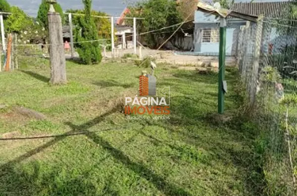 Página 1 Imóveis anuncia ótima opção de Terreno à Venda em Estância Velha, Canoas - Foto 9