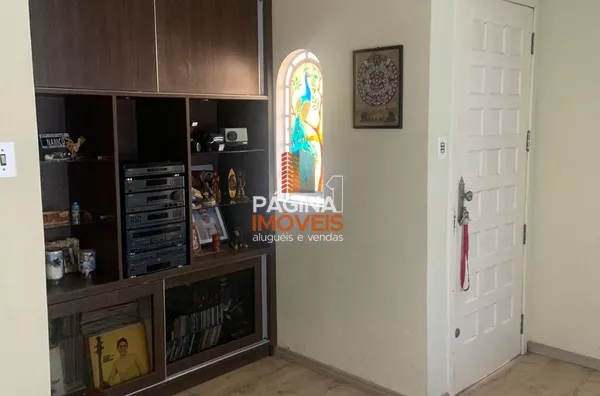 Página 1 Imóveis anuncia para Venda excelente casa térrea, com 03 dormitórios,  no bairro Nossa Senhora das Graças, em Canoas/RS. - Foto 5