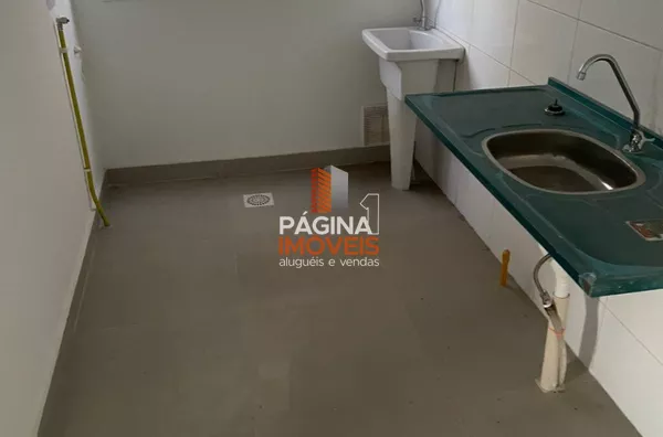 Apartamento para venda,  Estância Velha, Canoas