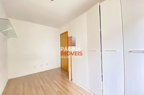 Página 1 Imóveis anuncia para aluguel casa com 3 dormitórios, no "Condomínio Reserva do Bosque", bairro Estância Velha, em Canoas–RS. - Foto 19