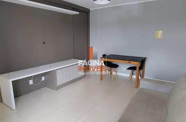 Apartamento para venda, 2 quarto(s), Igara, Canoas - Foto 13