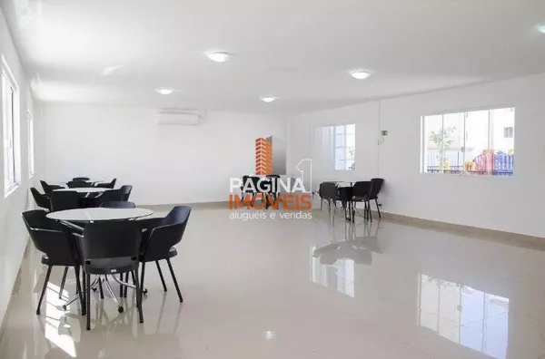 Apartamento para venda, 2 quarto(s), São José, Canoas - Foto 10
