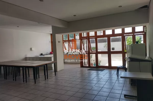 Sala comercial para venda,  Mont Serrat, Porto Alegre - Foto 6