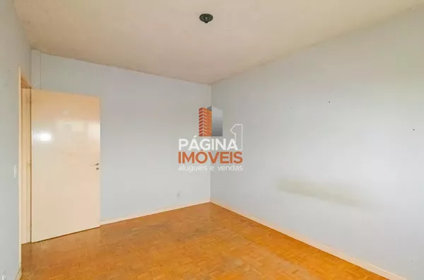 Página 1 Imóveis anuncia ótima opção de Apartamento à Venda no Centro de Canoas no Cond. Golden Center - Foto 11