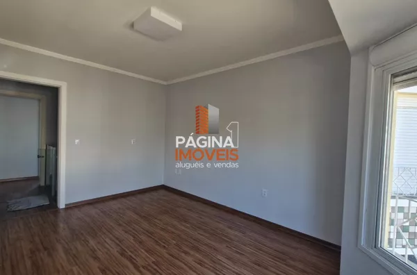 SUÍTE