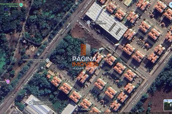 Terreno para venda,  Humaitá, Porto Alegre - Foto 3