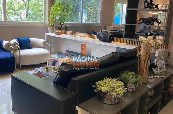 Página 1 Imóveis anuncia excelente opção para aluguel de apartamento de 02 dormitórios no Condomínio "Vida Viva Clube" em Canoas. - Foto 17