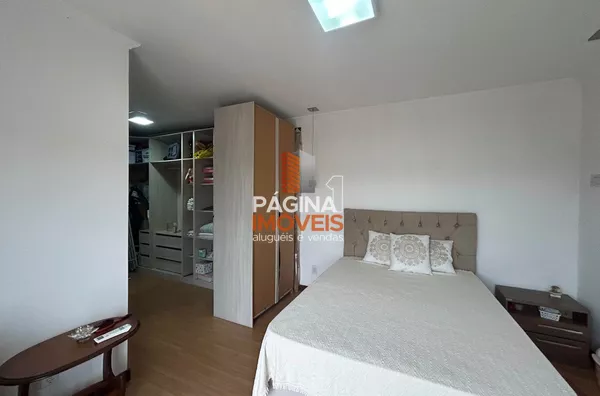 Página 1 Imóveis anuncia para venda excelente "casa com 6 dormitórios" no bairro Igara na Cidade de Canoas/RS. - Foto 29