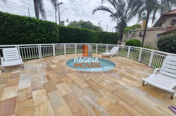 PISCINA INFANTIL