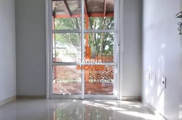 Página 1 Imóveis anuncia ótima opção de Casa em Condomínio à Venda - Nossa Senhora das Graças, Canoas - Foto 15