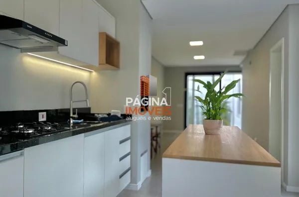 Página 1 Imóveis anuncia Casa Geminada à Venda em Hércules, Canoas - Foto 7