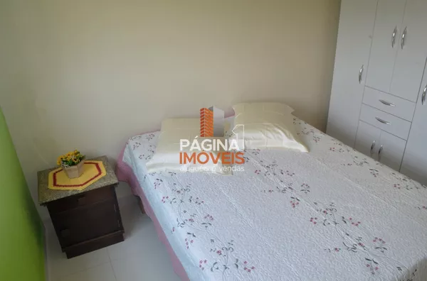 Sobrado para venda, 3 quarto(s), Zona Nova, Tramandaí - Foto 20