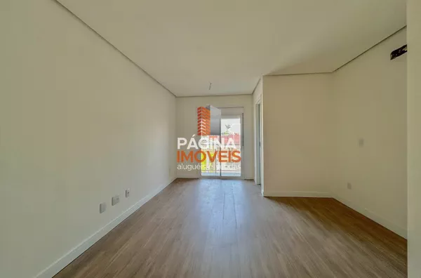 Página 1 Imóveis anuncia ótima oportunidade de casa para venda com 02 dormitórios, no bairro São José em Canoas/RS. - Foto 6