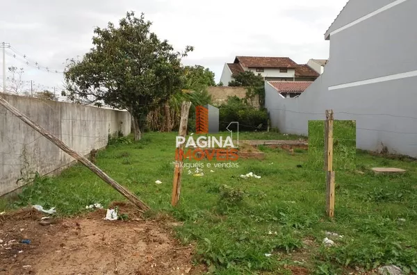 Página 1 Imóveis anuncia terreno em localização privilegiada para venda no bairro Igara, Canoas/RS. - Foto 12