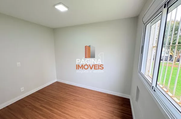 Apartamento para venda de 2 dormitórios com 1 vaga de garagem no bairro Mato Grande - Canoas/RS. - Foto 11