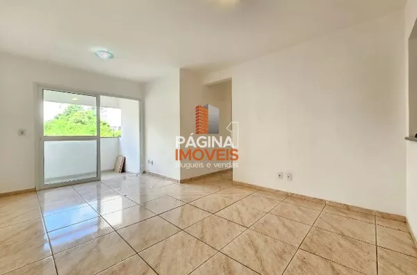 Apartamento para venda, 3 quarto(s),  Centro, Canoas - Foto 3