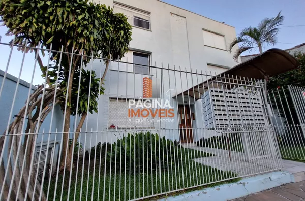 Kitinete / conjugado para aluguel,  Cidade Baixa, Porto Alegre - Foto 1