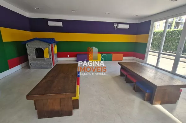 Brinquedoteca