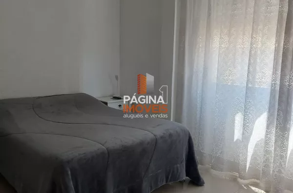 Quarto 01