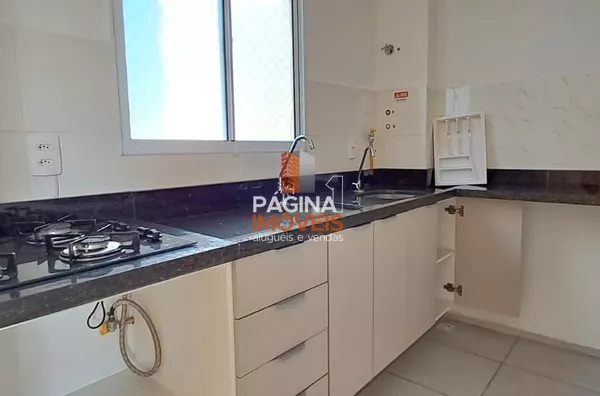 Página 1 Imóveis anuncia apartamento para aluguel, no bairro Mato Grande em Canoas/RS. - Foto 15