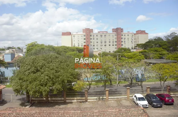 Apartamento para venda, 3 quarto(s), Marechal Rondon, Canoas - Foto 4
