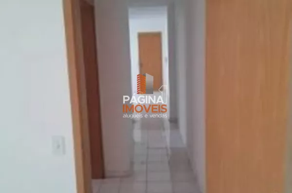 ACESSO DEMAIS COMODOS 