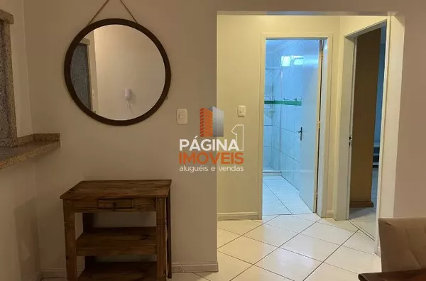 Página 1 Imóveis anuncia Apartamento à Venda no bairro Nossa Senhora das Graças, Canoas - Foto 4