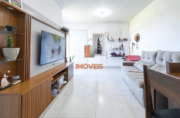 Página 1 Imóveis anuncia para venda apartamento com 02 dormitórios no "Condomínio Clube Residencial Pleno", centro de Canoas–RS.