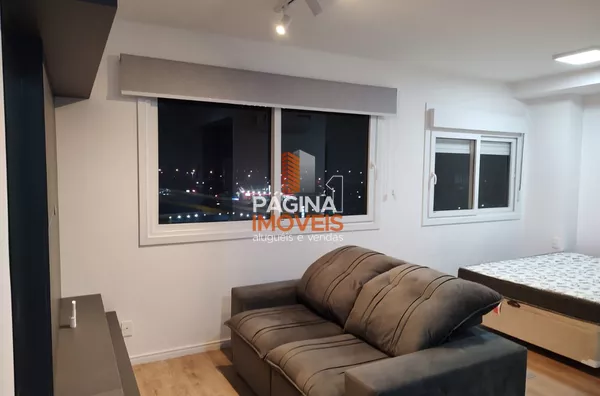 SALA DE TV