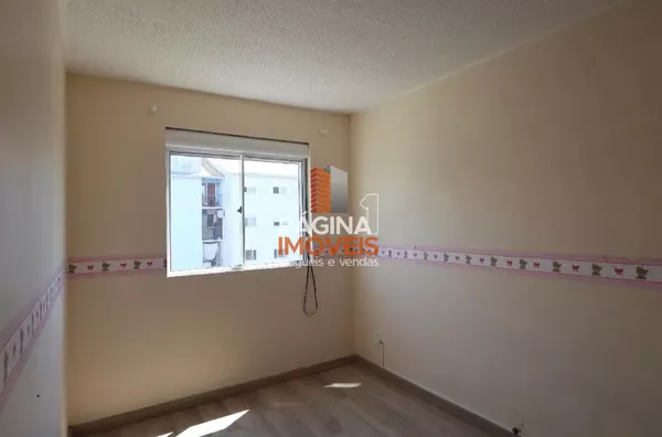 Apartamento para venda, 3 quarto(s),  Igara, Canoas - Foto 5