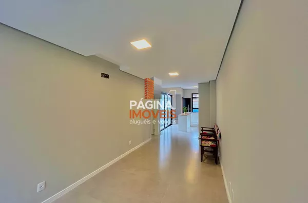 Página 1 Imóveis anuncia Casa Geminada à Venda em Hércules, Canoas - Foto 18
