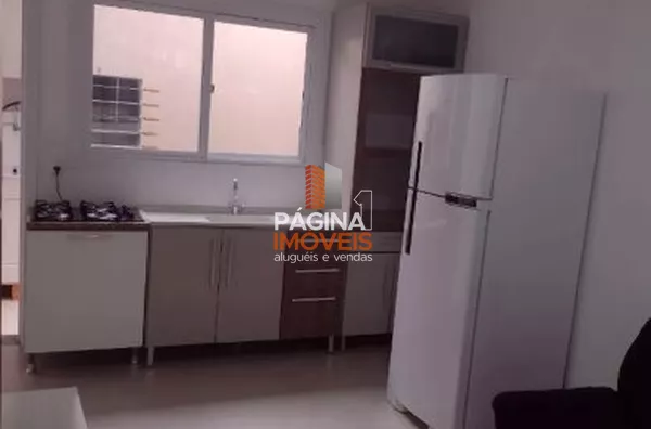 Apartamento para venda, 2 quarto(s),  São José, Canoas